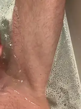 Snapshot of Nicki1441 chatting on 27, 3, 2026 Nicki1441 online show from 27, 3, 2026