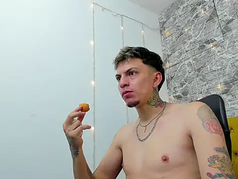 Max sstteel online show from 22, 4, 2026