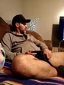 jito02 online show from 2, 4, 2026