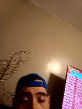 jito02 online show from 13, 4, 2026