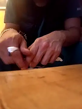 jito02 online show from 16, 4, 2026