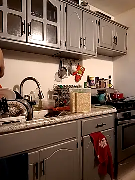 jito02 online show from 17, 4, 2026