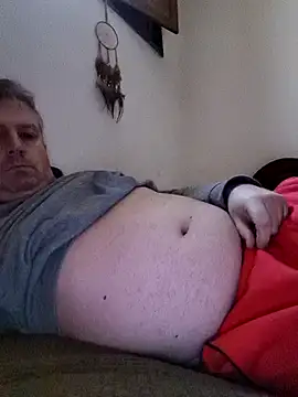 Fernando carneiro online show from 28, 2, 2025