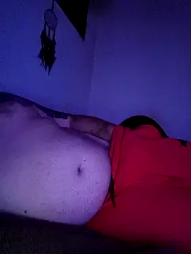 Fernando carneiro online show from 8, 3, 2025