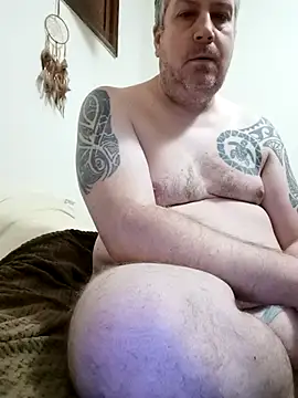 Fernando carneiro online show from 16, 3, 2025