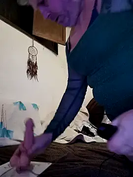 Fernando carneiro online show from 7, 2, 2026