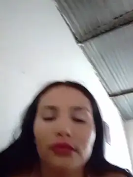 scarletmouse online show from 10, 4, 2026