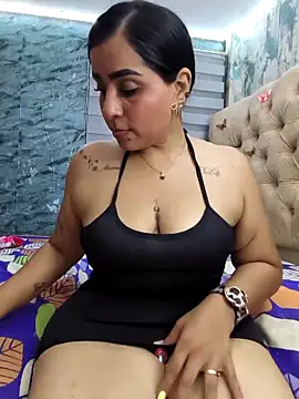 val eria online show from 1, 4, 2026