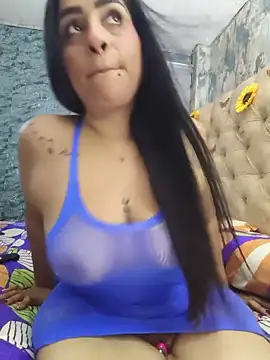Snapshot of val_eria chatting on 18, 5, 2026 val eria online show from 18, 5, 2026