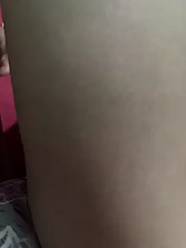 mariselric online show from 27, 3, 2026