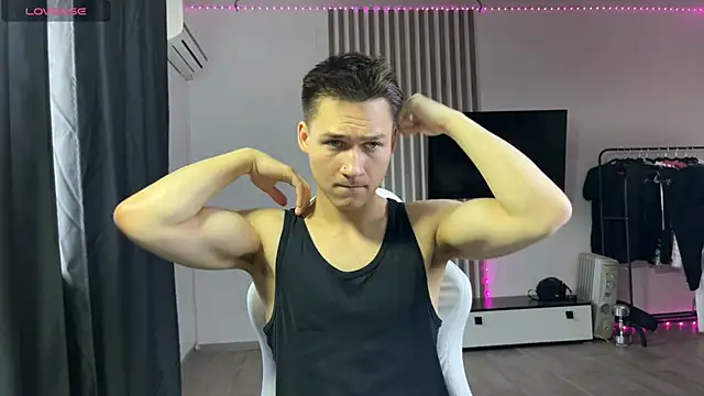 Snapshot of infernollust chatting on 28, 3, 2026 infernollust online show from 28, 3, 2026