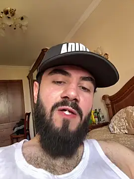suckmybehigh online show from 28, 4, 2026