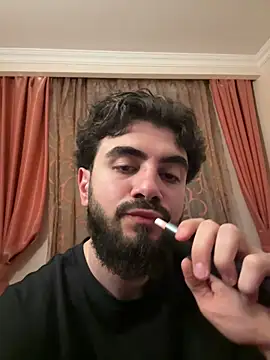 suckmybehigh online show from 14, 5, 2026