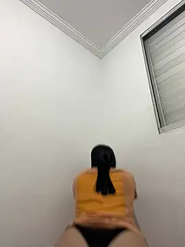 SidneyRoux online show from 11, 4, 2026