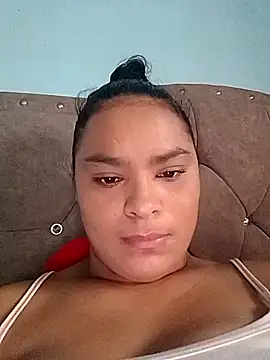 Alin Phone online show from 27, 3, 2026