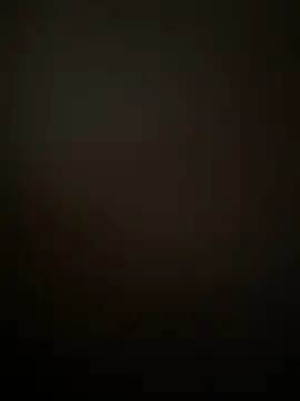 Snapshot of Dickler26 chatting on 8, 6, 2026 Dickler26 online show from 8, 6, 2026
