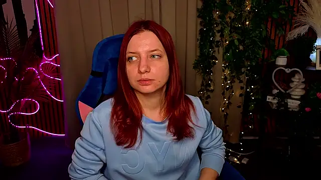 MariaMason online show from 3, 4, 2026