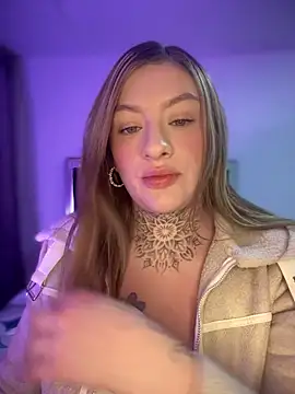 Eliee--Roth online show from 24, 4, 2026