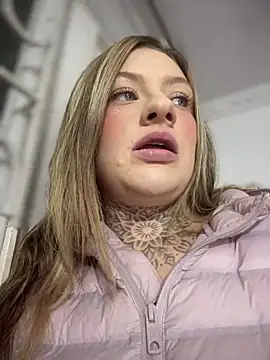Eliee--Roth online show from 28, 4, 2026