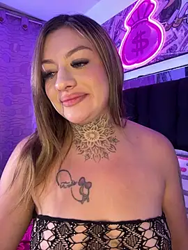Eliee--Roth online show from 14, 5, 2026