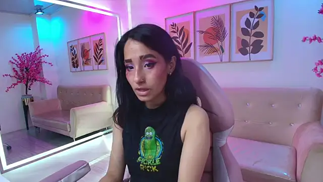 Palmer foxx online show from 5, 5, 2026