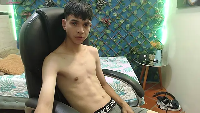 maxim rod online show from 9, 4, 2026