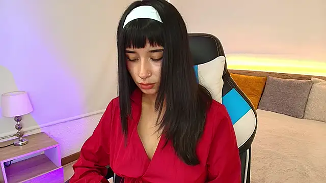 Ally Bu online show from 16, 4, 2026