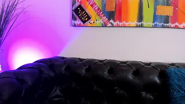Ally Bu online show from 17, 4, 2026