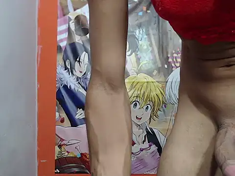 beautiful hotgirls online show from 6, 4, 2026