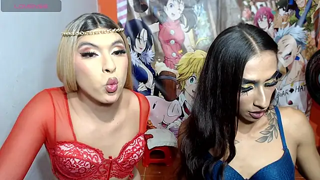 beautiful hotgirls online show from 13, 4, 2026