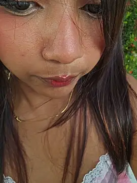 Pretty karol online show from 28, 5, 2026