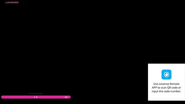 Snapshot of RoxyRedXO12 chatting on 23, 4, 2026 RoxyRedXO12 online show from 23, 4, 2026