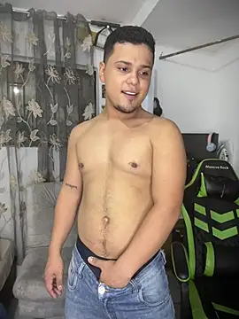 hizli 69 online show from 28, 3, 2026