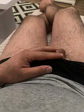 zfrkz online show from 5, 4, 2026