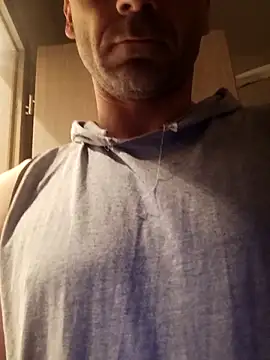 patriot6907 online show from 16, 4, 2026