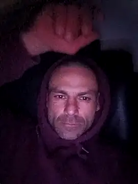 patriot6907 online show from 17, 4, 2026