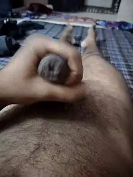 Aryan India1 online show from 31, 3, 2026