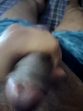 Aryan India1 online show from 2, 4, 2026