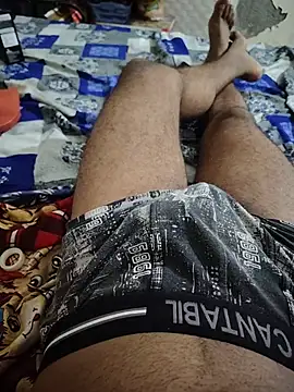 Aryan India1 online show from 26, 6, 2026