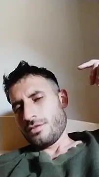 hornyturkishboy1994 online show from 29, 3, 2026