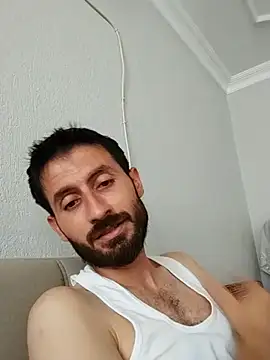 Snapshot of hornyturkishboy1994 chatting on 12, 6, 2026 hornyturkishboy1994 online show from 12, 6, 2026