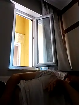 Snapshot of hornyturkishboy1994 chatting on 7, 7, 2026 hornyturkishboy1994 online show from 7, 7, 2026