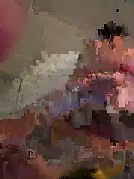 galantonluis online show from 28, 3, 2026