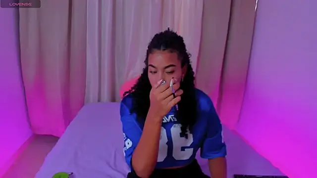 Emy sweet07 online show from 3, 4, 2026