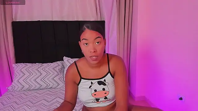 Emy sweet07 online show from 5, 5, 2026