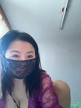 xiaxia-2026 online show from 11, 4, 2026