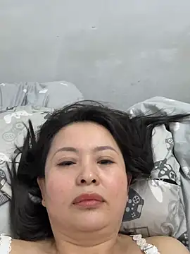 xiaxia-2026 online show from 27, 4, 2026