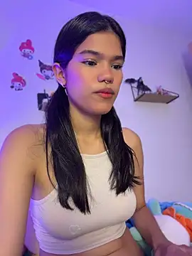 Emycarver09  online show from 21, 5, 2026