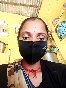 Sapnaroy1213 online show from 10, 5, 2026