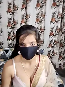 Snapshot of Cute-Adhya chatting on 3, 5, 2026 Cute-Adhya online show from 3, 5, 2026